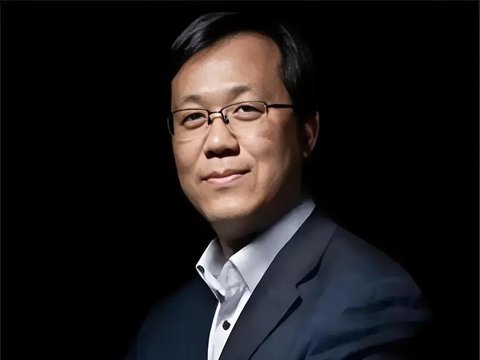 “三字天王”有私生子？卓伟这波操作，把周杰伦送上热搜第一！