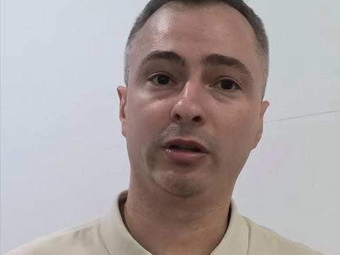 大胜澳洲虎！徐杰 5 投全中，新帅体系成型，赛后收获三好一坏消息