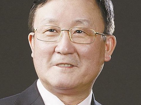 人工智能时代滥用技术优势交易行为的刑法规制