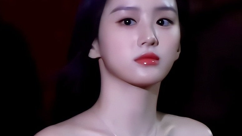 包上恩甩锅司机偷盗，用贴身衣物形容袜子，遭现场人员指证其说谎