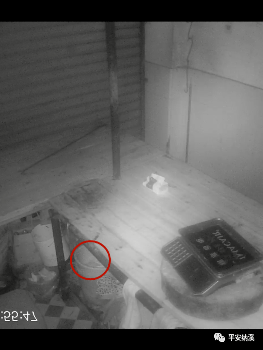 老鼠盗窃1800多元现金在轮胎内建“豪宅” 场面让人哭笑不得休闲区蓝鸢梦想 - Www.slyday.coM 老鼠盗窃1800多元现金在轮胎内建“豪宅” 场面让人哭笑不得休闲区蓝鸢梦想 - Www.slyday.coM