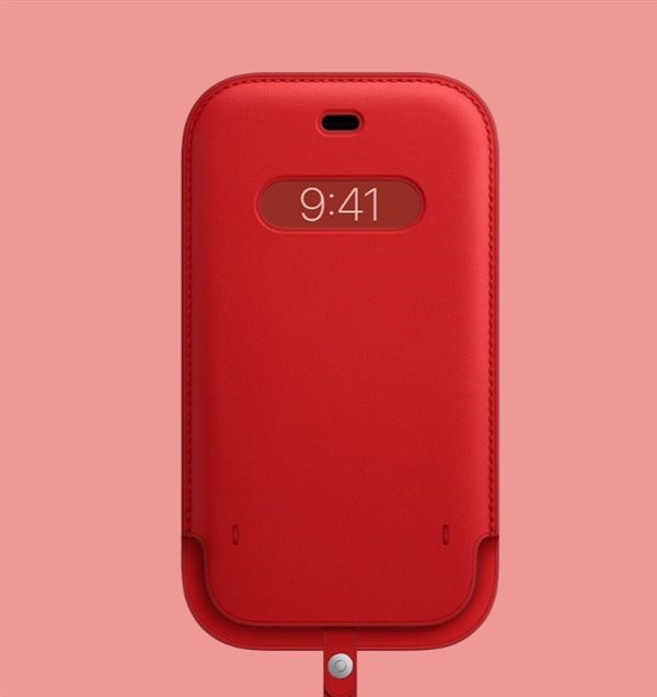 iphone12蓝色是深蓝还是海蓝色 8db5-kakmcxe6556510.jpg