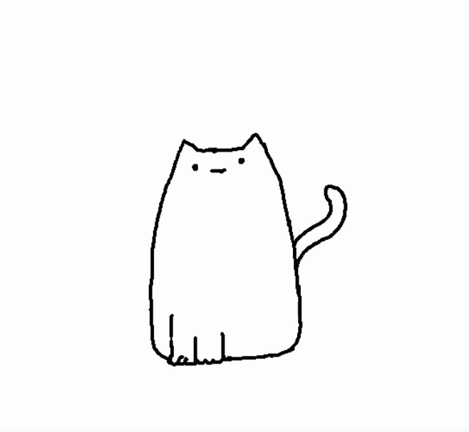 <a href=