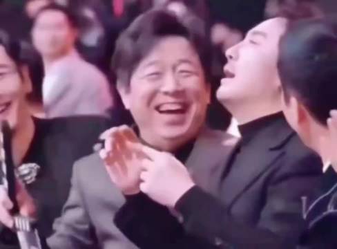 好好学，看看这些“百亿”影帝是如何表演的！