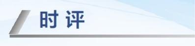 观众渴望的，是那颗滚烫而真实的心