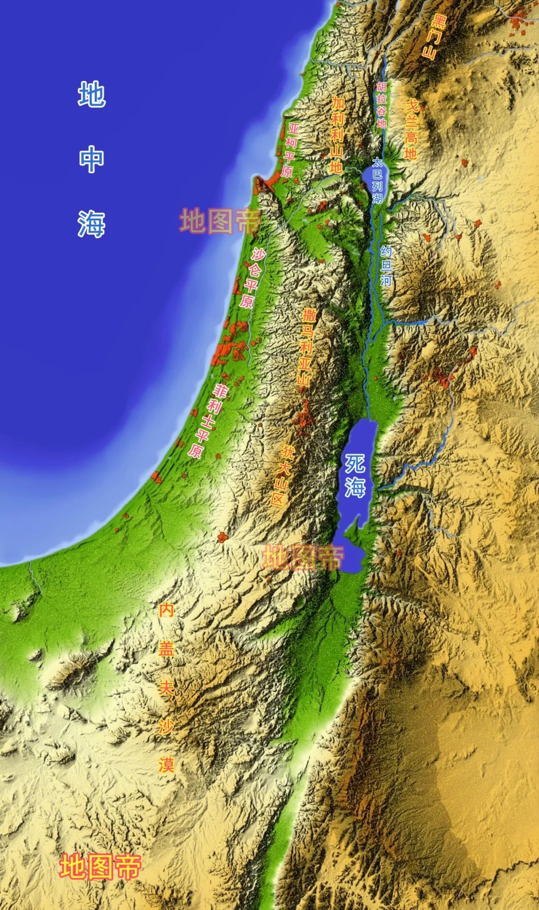 瑞士冻结<a href=