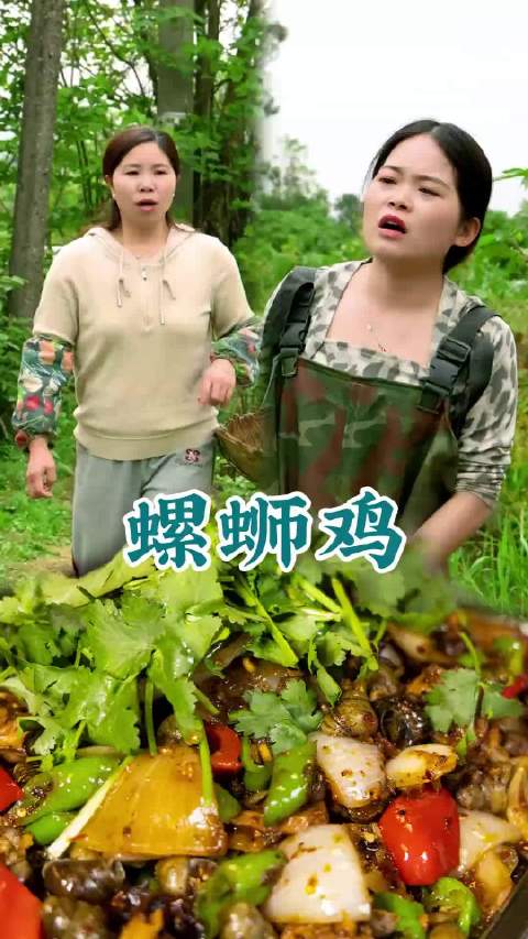 把时间放在有意义的人和事物上，忙起来就更踏实了