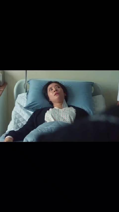 从某种程度上来看，他俩还是有默契的