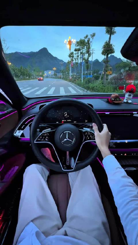 爱似水仙（完整版）