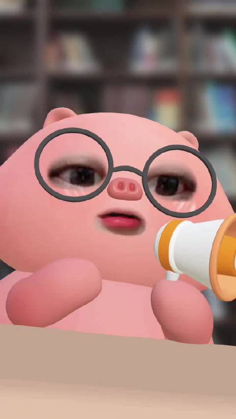 逮住一个人薅？