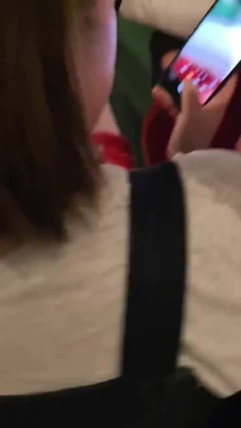 国安事件相对完整的视频！站位张玉宁！力挺王刚！