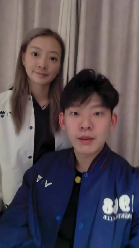 明天开赛，兄弟姐妹们好运！赚大！