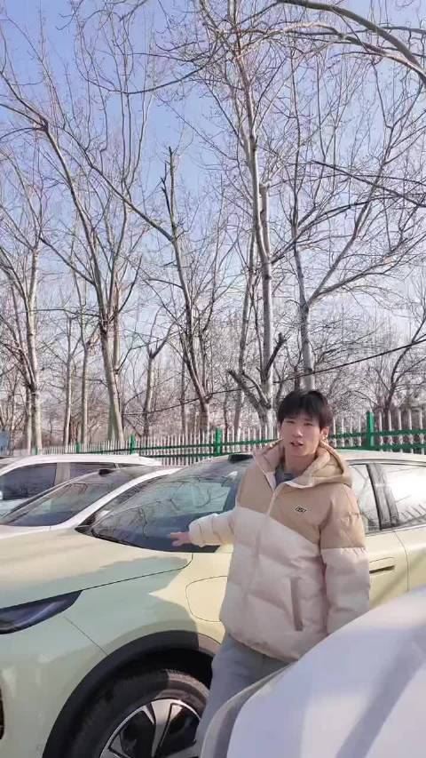 北京土著一天都在干什么?