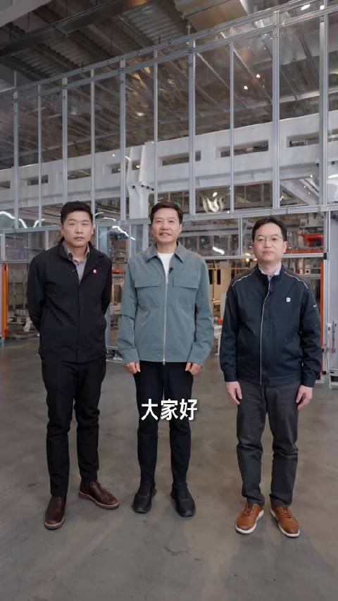 关于电池安全，听听两位技术专家的解读