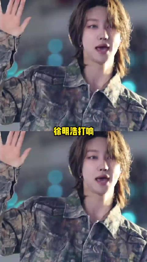 我心疼你们的时候，发现你们的伤口早已结痂