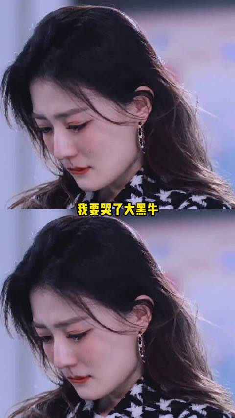 这就是初代跑男的意义