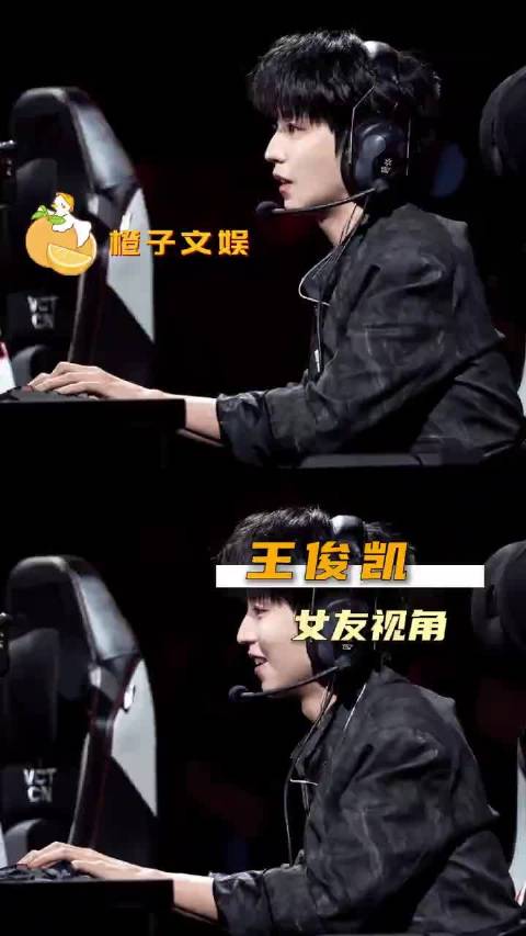 此男已经nextlevel了