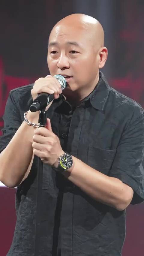 吃火锅不就是为了这口糖蒜嘛.