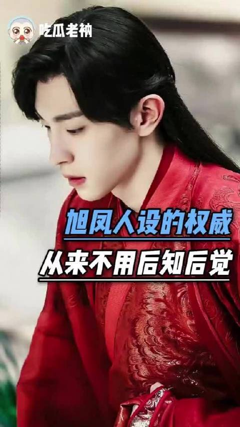 穷极一生不过是想找到凤凰这样的爱人