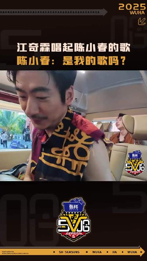 自己的歌太多都记不过来了