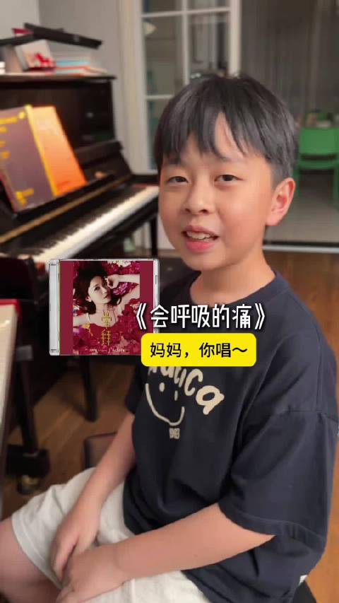 这首歌真的是太太太太太经典了，唱出了多少人的心情