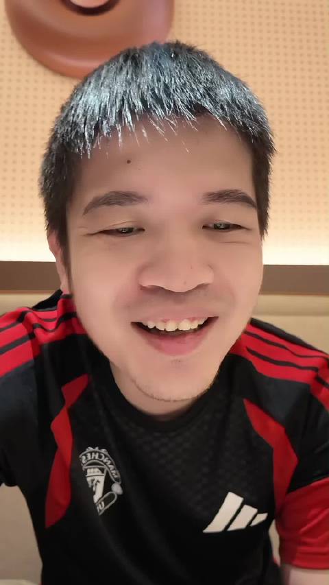 马竞官方发文封死阿尔瓦雷斯转会可能，不道歉可能会被强行封杀！