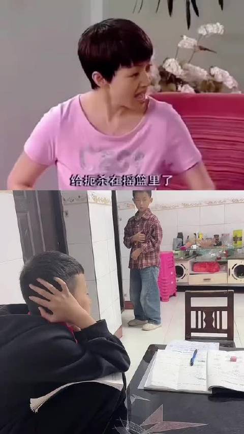 刘星这段话的含金量还在上升