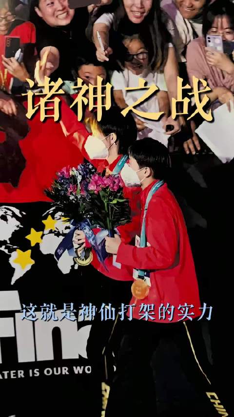 你懂什么叫真正的少女心事！