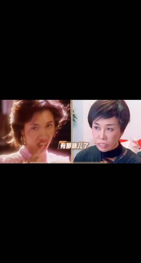 黄子韬 综艺 萌探2024 大哧包 地呲天 中视频伙伴计划