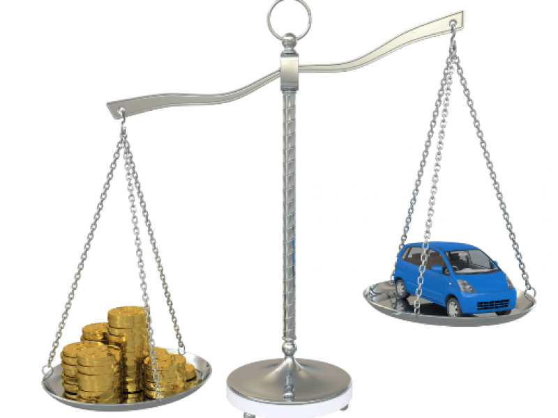 事关六百多万车主 新能源车险正式上线开售