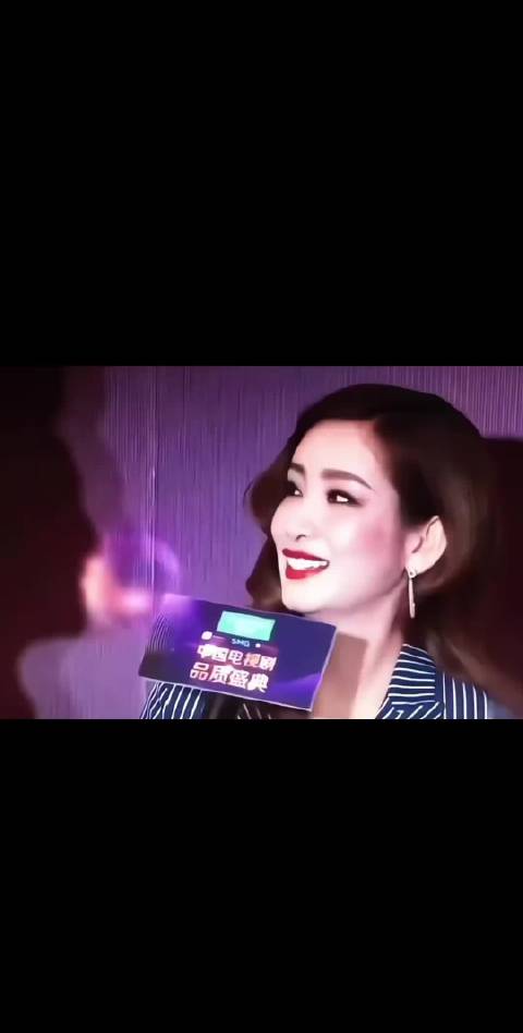 劲爆百合秦海璐刘涛刘涛秦海璐涛璐