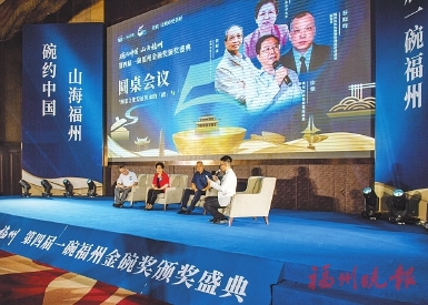 最流行小吃排行榜_中国最受欢迎的十大美食排行榜,个个都堪称吃货的天堂