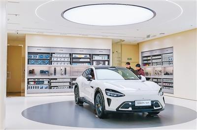 啥样的车，更受市场欢迎？