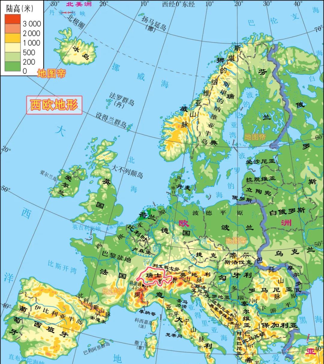 瑞士冻结<a href=