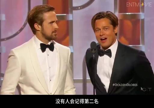 Bro，接下来登场的是：你自己！