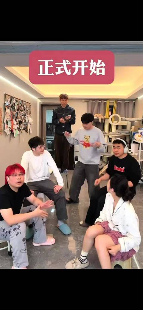 最伟大的转场阿哲什么都会 陶喆