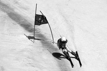 中国速度日进4金!已喜提16个“金容融”中国队领跑奖牌榜休闲区蓝鸢梦想 - Www.slyday.coM 中国速度日进4金!已喜提16个“金容融”中国队领跑奖牌榜休闲区蓝鸢梦想 - Www.slyday.coM