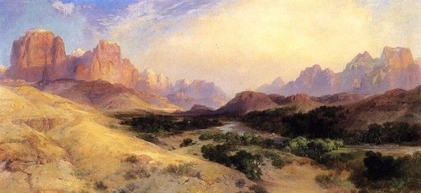 寻归荒野：<a href=