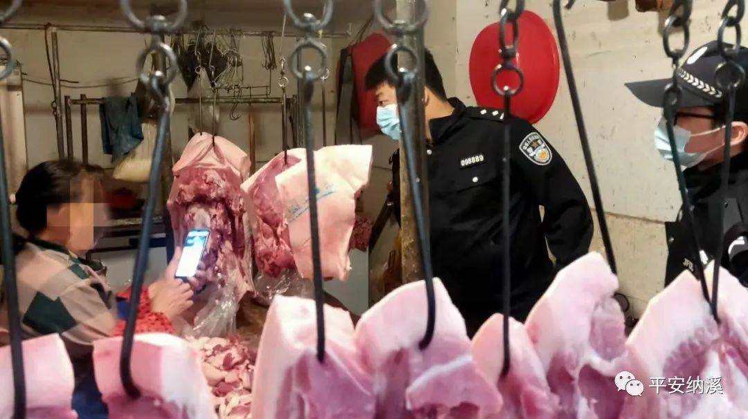 老鼠盗窃1800多元现金在轮胎内建“豪宅” 场面让人哭笑不得休闲区蓝鸢梦想 - Www.slyday.coM 老鼠盗窃1800多元现金在轮胎内建“豪宅” 场面让人哭笑不得休闲区蓝鸢梦想 - Www.slyday.coM