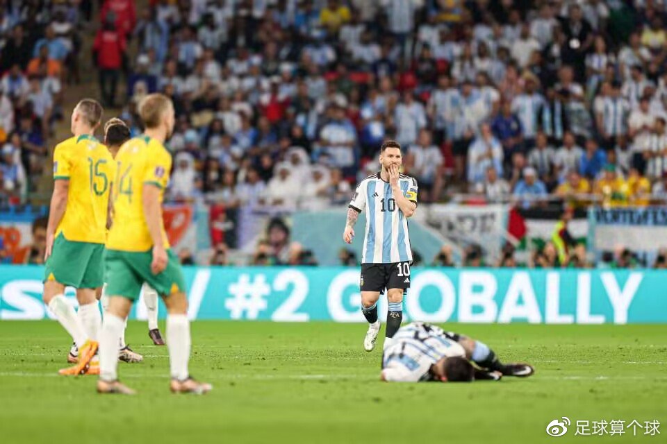 世界杯2休闲区蓝鸢梦想 - Www.slyday.coM