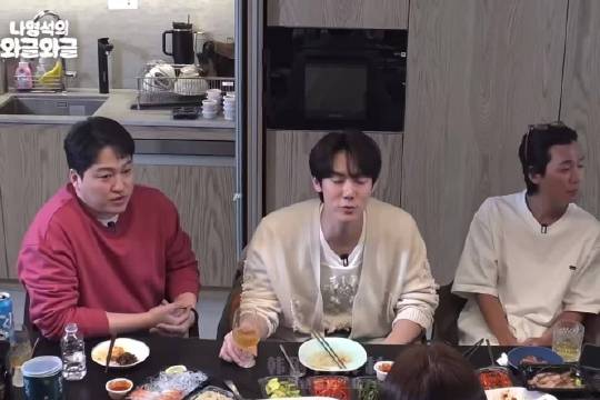 我是不会放弃等待机医3的