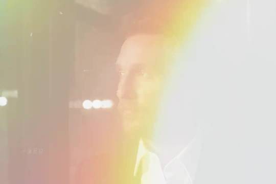 人生不是剧本，是写给自己的故事