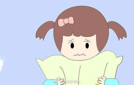 孩子胆小不敢说话怎么改变 父母如何帮助孩子克服胆小