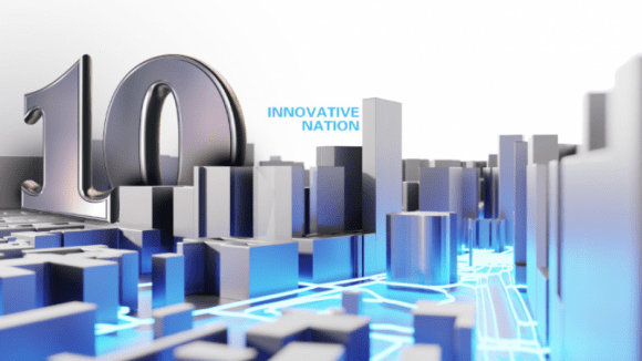 电渣重熔、身管自紧、内膛镀铬的坦克炮,寿命为什么还...