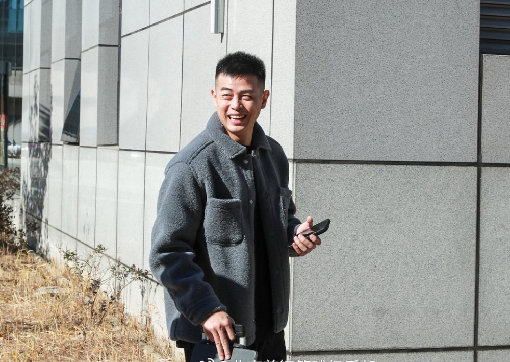 两支CBA球队凑不齐12人名单？北京男篮成全运会参赛队人数最少球队