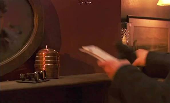 传奇辅助之哈德森太太