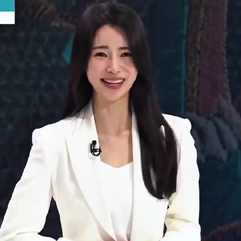 坏女人朴妍珍林智妍黑暗荣耀Fonire5