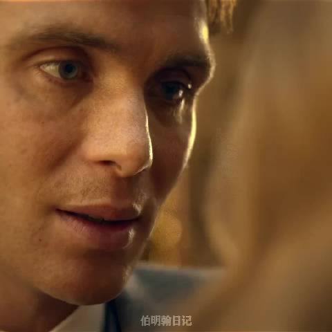 世界本就浑浊，罪与爱同歌