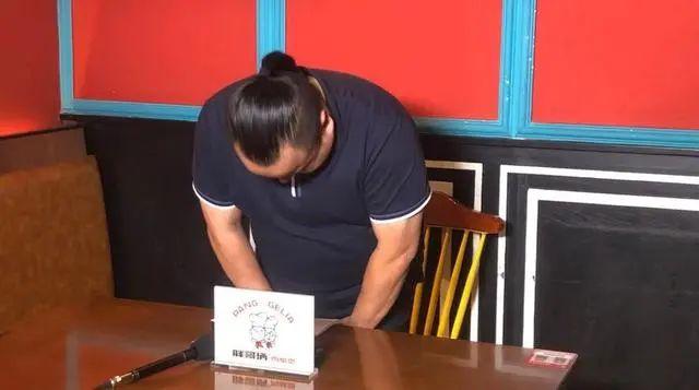 孟晚舟被加拿大非法拘押1000天,外交部发声!粤港澳共同承办2025年全运会|夜读休闲区蓝鸢梦想 - Www.slyday.coM 孟晚舟被加拿大非法拘押1000天,外交部发声!粤港澳共同承办2025年全运会|夜读休闲区蓝鸢梦想 - Www.slyday.coM