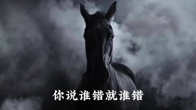 想象一下你二十岁开七系 会有多狂